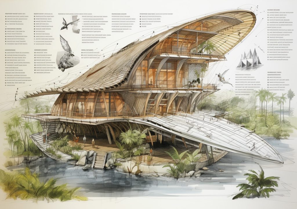 biomimicry_architectural_design_concept