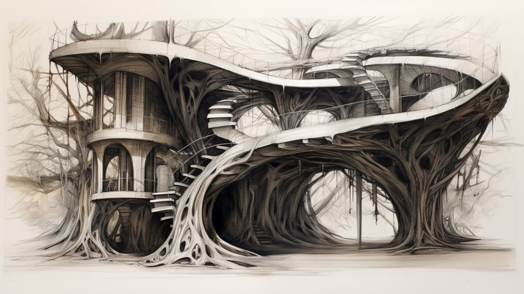 Interior_design_biomimetic_001