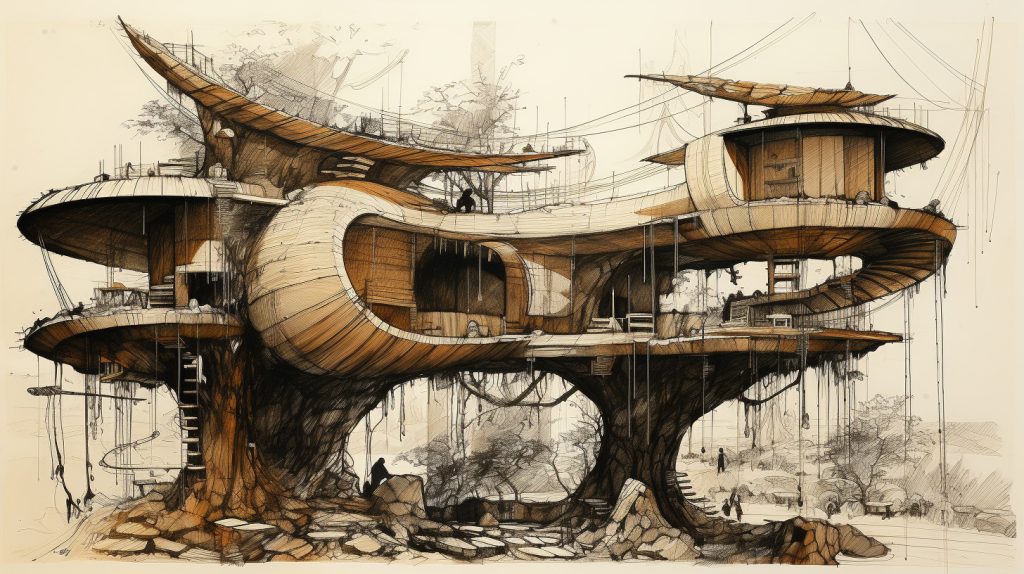 charcoal_sketch_on_old_paper_0003