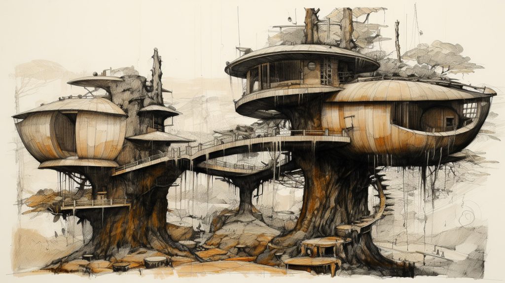 charcoal_sketch_on_old_paper_0005