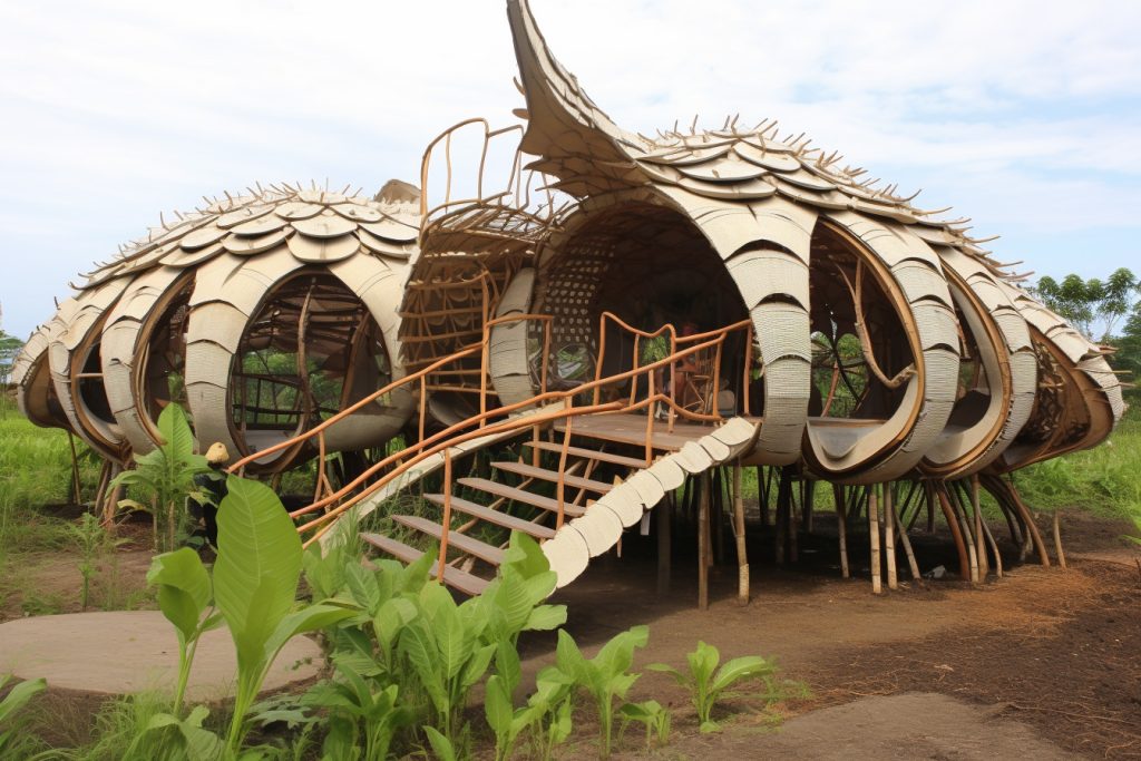 typhoon_resilient_architecture_village 004