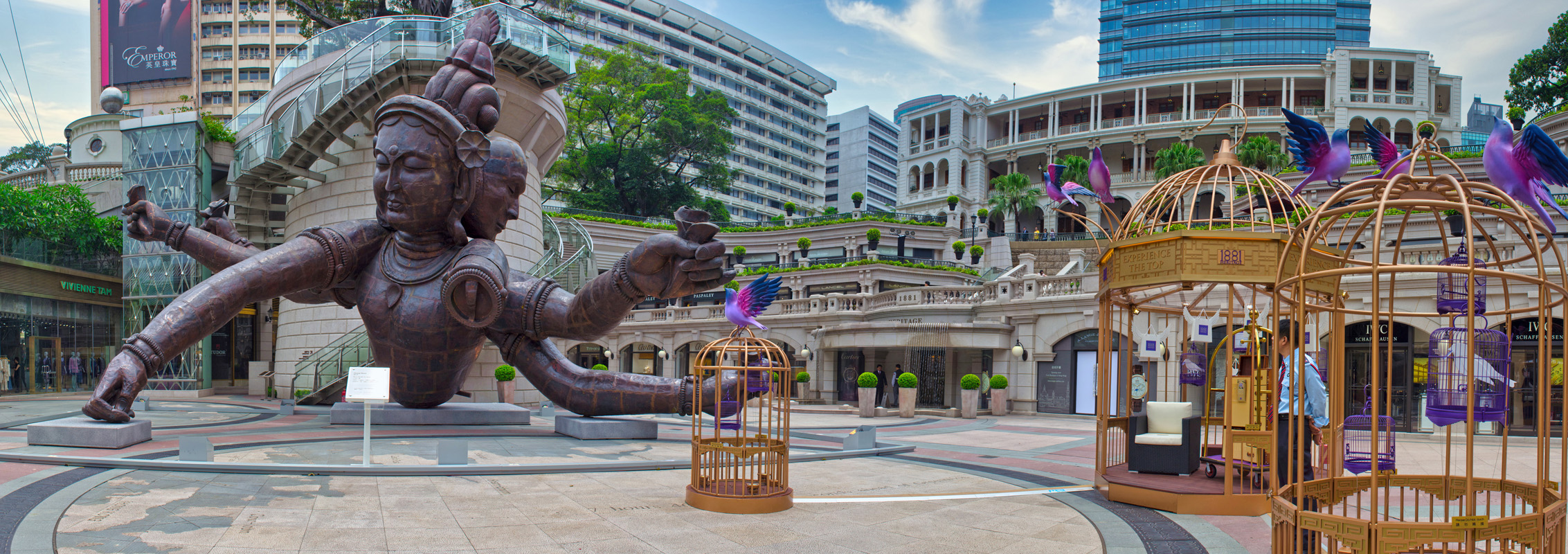 Heritage1881_2500 cropped 2265